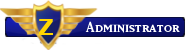 Administrator